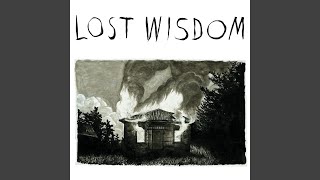 Lost Wisdom