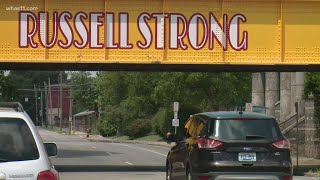 James Graham Brown Foundation pledging $2.5M to Louisville's West End Opportunity Partnership