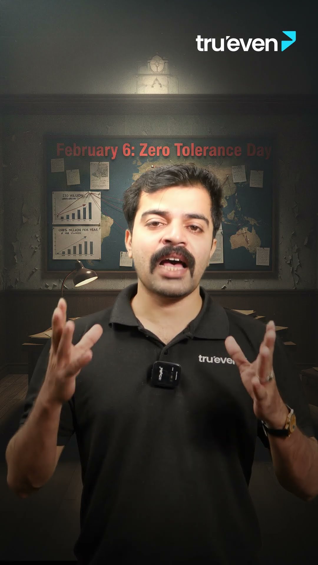 💃 Reels വീഡിയോസ് - ShareChat