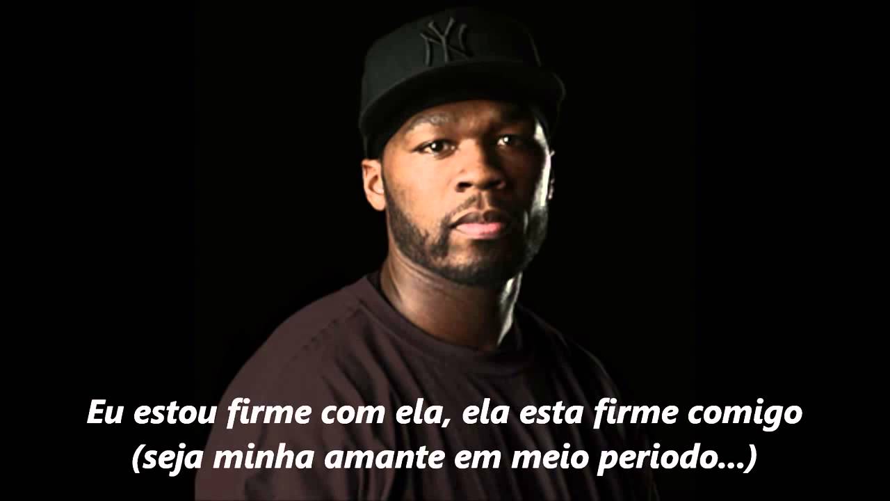 50 cent hate. 50 Cent what up Gangsta текст. 50 Cent Gangsta. Hate it or Love it the game feat. 50 Cent. 50 Cent hate it or Love it конец клип.