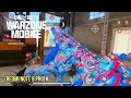 Cod warzone mobile after launch redmi note 8 pro