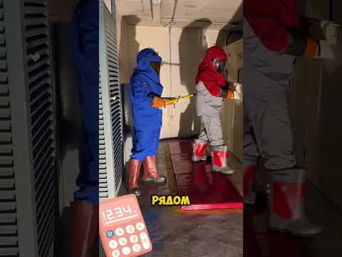 Работа не для слабаков #интересно #работа #рекомендации #топ #факты #удивительно