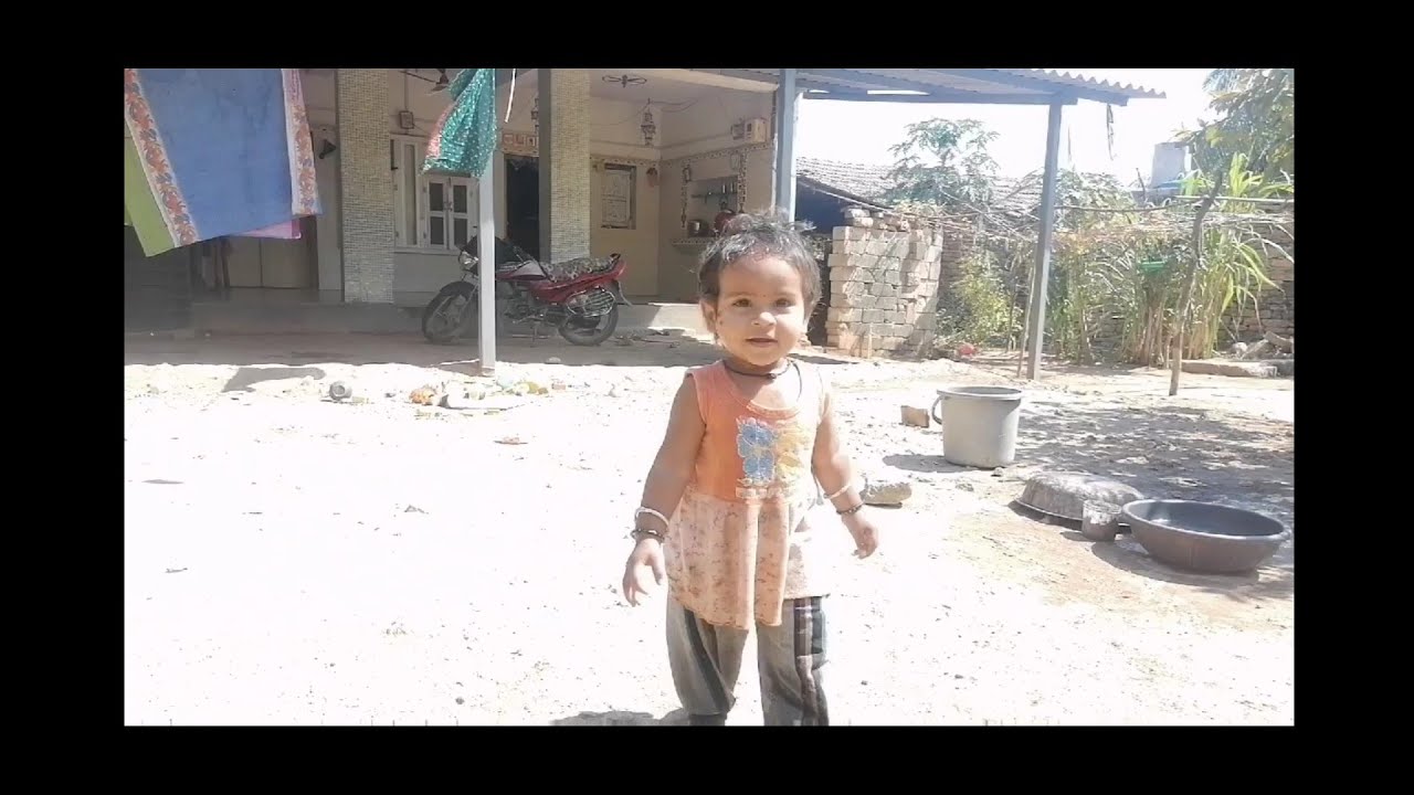 Mujse Sadi Karogi Song With My Beby/Sankhat Arvin Vlogs 🔥