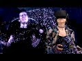 Inside Imogen Heap’s cutting-edge VR concert | The Future of Music with Dani Deahl