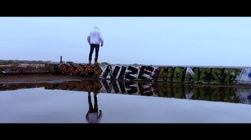 Lambda Theta Phi Teaser