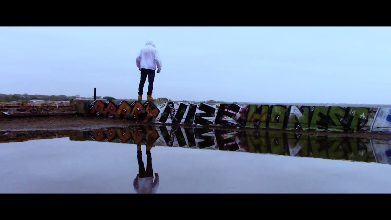 Lambda Theta Phi Teaser - YouTube