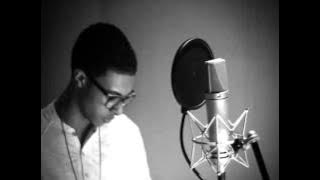 Diggy - Around The Way Girl [2012] VERY HOT (includes FREE MP3 DOWNLOAD)