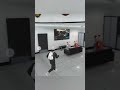 Grand criminal online GCO конкурс на 1500000$🤑 #gco #gta5 #bender #shorts #конкурс