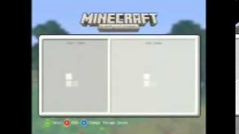 BudderNinja2 Budder Intro