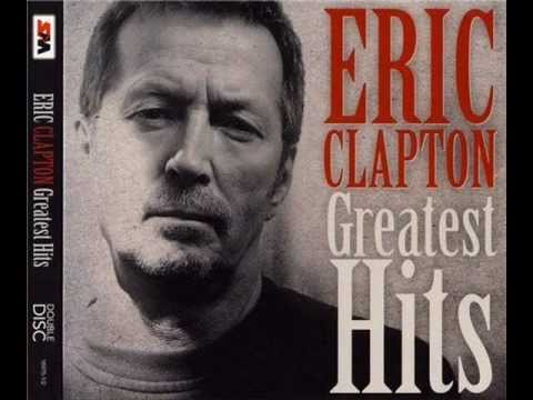 Eric Clapton - Before You Accuse Me (Take A Look At Yourself)