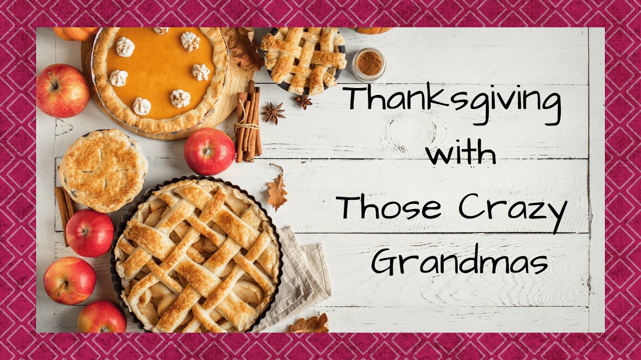 Reston restaurants open on thanksgiving