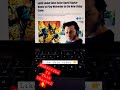 David Hayter voice artist will play wolverine in the new video game 😱😱 #shorts #ps #gamezforall