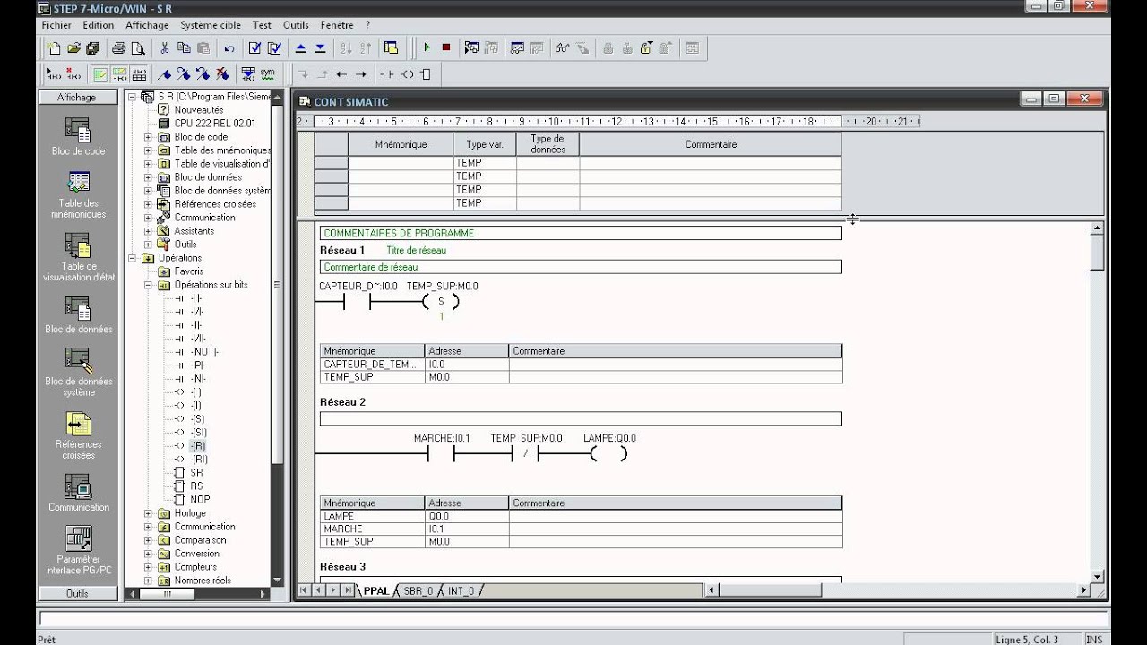 step 7 micro win debugging step 7 micro win debugging
