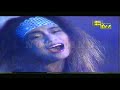 Inka Cristie - Gambaran Cinta Live