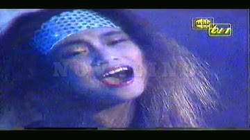 Inka Cristie - Gambaran Cinta Live