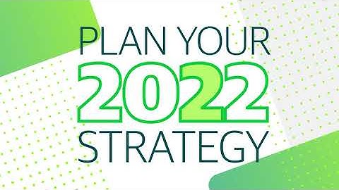 VeeamON 2021 Update: What