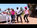 Kipsang ft Omomo Boss - Betut Akenge Kityok