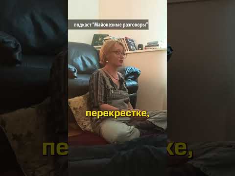 Такси в Сербии #такси #сербия #юмор