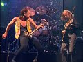 Jethro tull  living in the past  live in brussels 1993 remastered 1080p