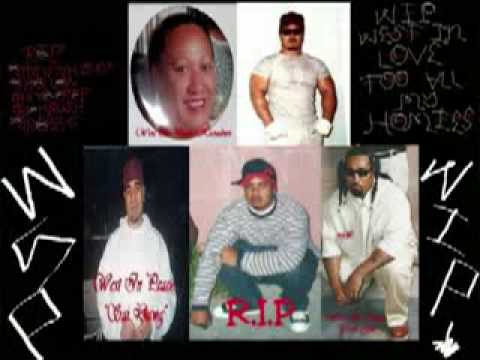 cKARSON cKILLAFORNIA SAMOAN P1RU cKRAB K1LLA