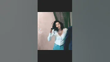 كواليس قديمة من مسلسل ثلاثة قروش بهار 