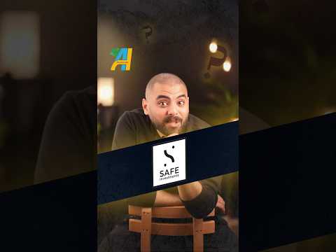 استثمار في عقار جاهز من اول ٥٠ الف جم مع أعلى عائد شهري في السوق من  بنكنوت عقار استثمار