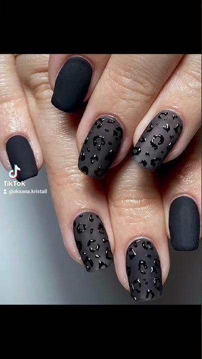 наращивание ногтей, дизайн, маникюр, шеллак, акригель, полигель ...