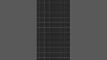 Trending Free Motion Grid Background (No Copyright) 9:16 Ratios