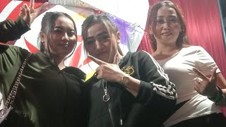 PECAH SERIBU COVER BY YANI OCTAVIA🇮🇩HUT RI KE 77 🇮🇩WARGA RT 4 DUSUN WONOYOSO,MOJOSARI,MOJOTENGAH🇮🇩