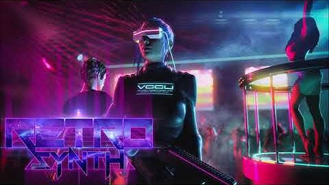 Castroe - Virtual Memory