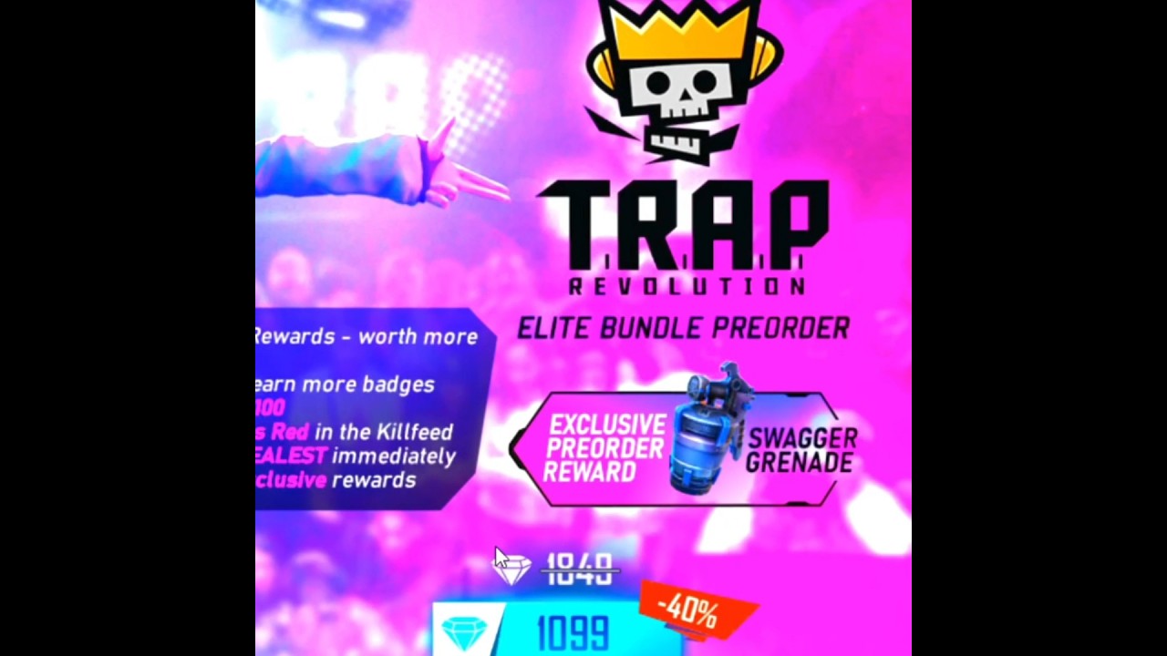 Legendary Facts About Old Elite pass 💥 in Free Fire |Darling Game and tech