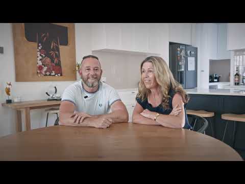 Ryan Developments testimonial — Willis St, Greensborough
