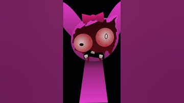 Pinki pyramixed sound phase 2