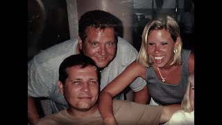 Darrin Eulogy