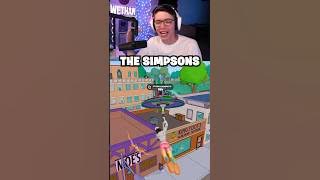 Download lagu Was Anyone Else Thinking This? 🤔