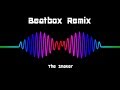 Beatbox remix  soundtrack