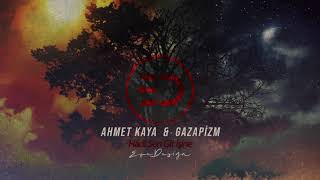 Ahmet Kaya & Gazapizm - Hadi Sen Git İşine (Mix)