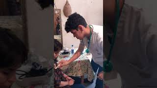 Base Cuidado Enf. 2 Control De Temperatura, Saturacion Del Oxígeno Y Presión Arterial.