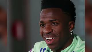 Famous Vinicious Junior Biography, Age, House, Net Worth, Career and Lifestyle Wealth