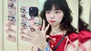 Beautiful Angel  Speed up Song//