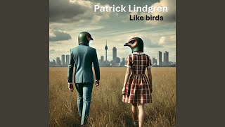 Like birds (Radio edit)