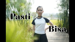 Regina - Pasti Bisa