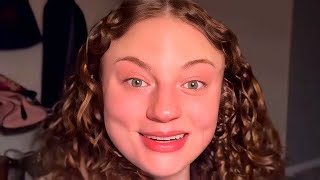 Download Lagu I Was Wrong About the DoorDash Girl MP3