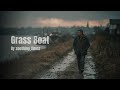 soothing_times - Grass Boat