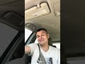 Усик идет в политику ?