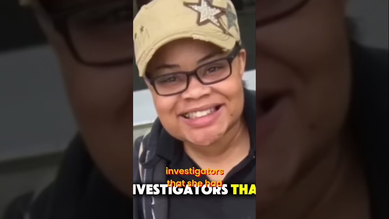 Fatal Backyard Shooting: Unveiling the Truth