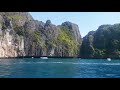 Phuketvlog  the blues 