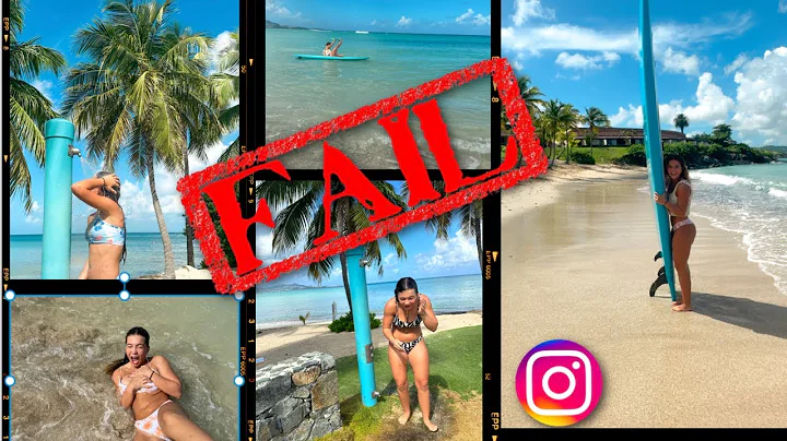 TRYING TO BECOME INSTAGRAM INFLUENCER .!!! failed ...