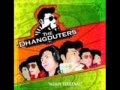 The Dhangduters Memang Sakit