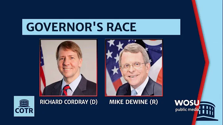 New Republican Governors Association Ad Attacks Co...